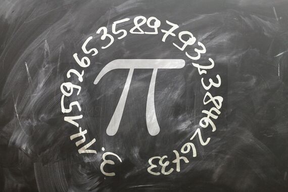 pi-1453836_1920