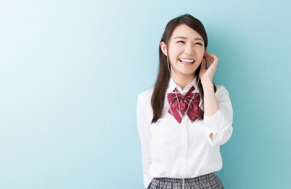 寝屋川で自立学習を促す塾では覚悟を決めて勉強する中学生を応援します