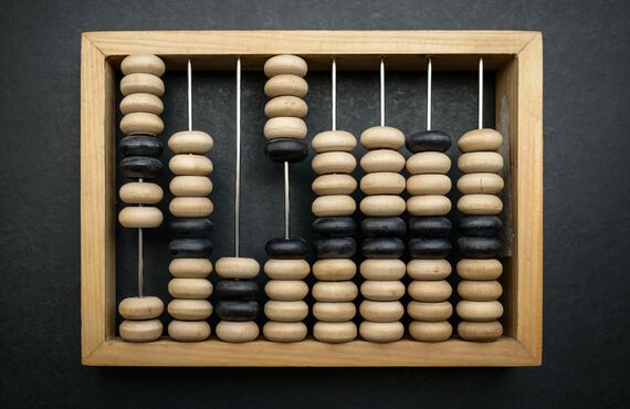 寝屋川のそろばん教室はあきらめない心を育てたい方におすすめです