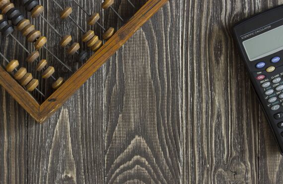 寝屋川で習い事をするならそろばんを心を育む道具として用いる教室へ