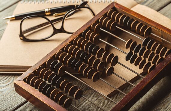 寝屋川のそろばん教室は無料体験を実施していますのでご予約ください